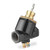 Siemens 599-04316-30