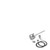 Siemens 599-10102