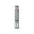 Siemens AQF3150