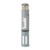 Siemens AQF4150