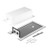 Siemens ASK75.3U