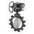 B206FC-SA266.600