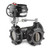 B304FB-HA126.600