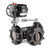 B312UA-HA126.5K