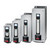 BT300-005X6-12X