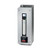 BT300-025X2-12D