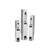 Siemens BTC-100X2-B012