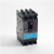 Siemens ED43B015L