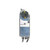 Siemens GCA151.1P