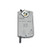 GQD121.1P/B