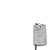 GQD121.1P/B