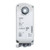 GRD326.1U