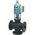 Siemens M3P100FY