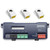 MD-BMED-3-CTSC-200 - Siemens
