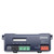 MD-BMS - Siemens