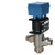 MVS661.25-2.5N