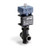 MXG461B50-30