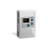Siemens QAA2280.FWNC