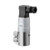 QBE3100UD25