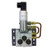 QBE3190UD100