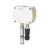 QFA4171