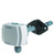 Siemens QFM2160U