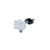 Siemens QFM3160