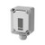 Siemens QLS60
