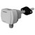 QPM2100