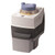 Siemens SAS61.33U