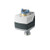 Siemens SAS81.03U