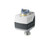 Siemens SAS81.03U