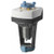 Siemens SAV61.00U