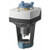 Siemens SAX81.03U