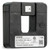 SCT-SCS-0050-U