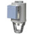 SKB62U