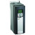 HVFDSB3A0050G330/U