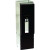 HVFDSD3A0600G200/U
