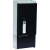 HVFDSD3C2000G100/U