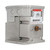 M9174B1027/U