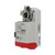 MN6105A1011/U