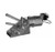 MP909E1026/U