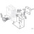 STRN-ECONO-01/U