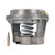 MP953C1083/U