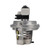 MP953E1368/U