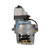 MP953F1119/U