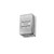 TP970A2020/U