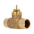 V5852A2072