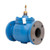 V5011A1767/U