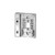 Q667B1004/U